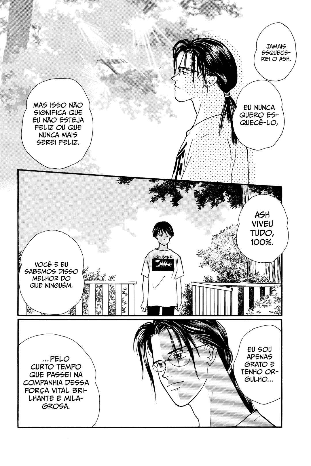 Chapter 104.2 - Page 60