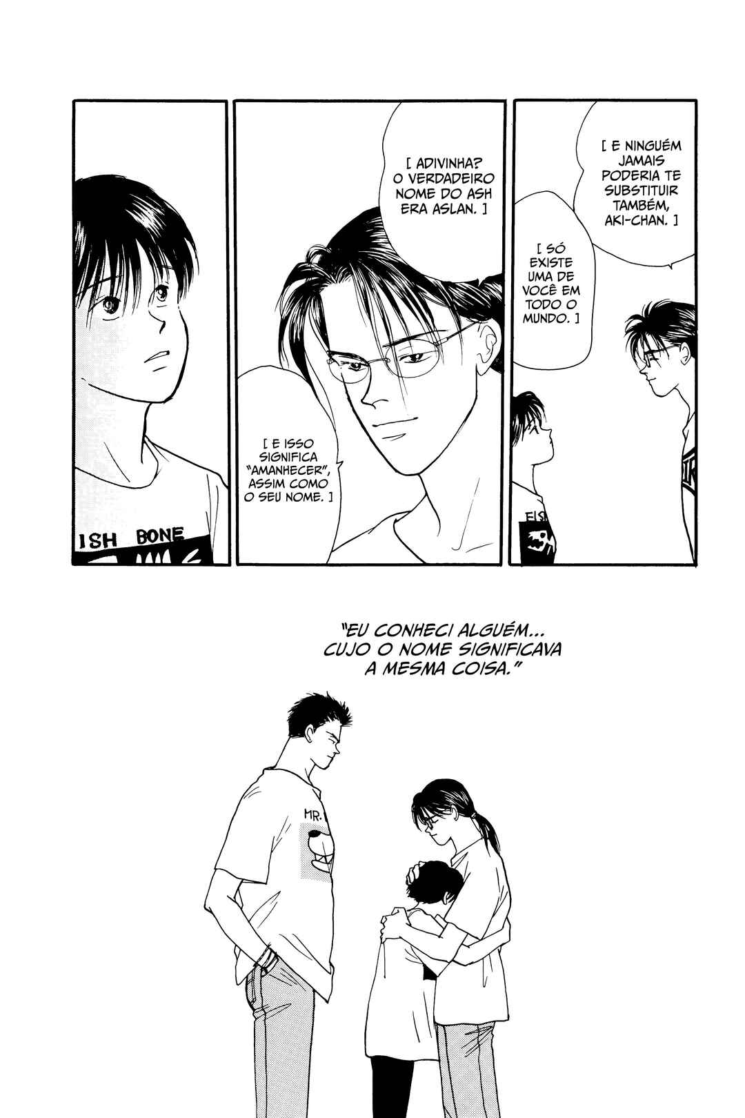 Chapter 104.2 - Page 62