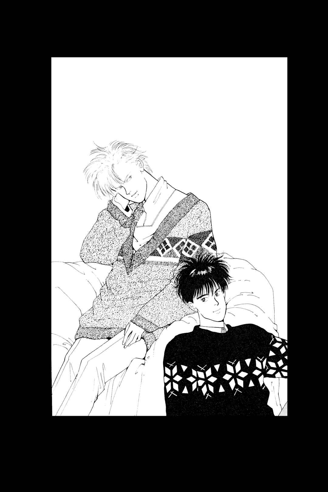 Chapter 104.2 - Page 72