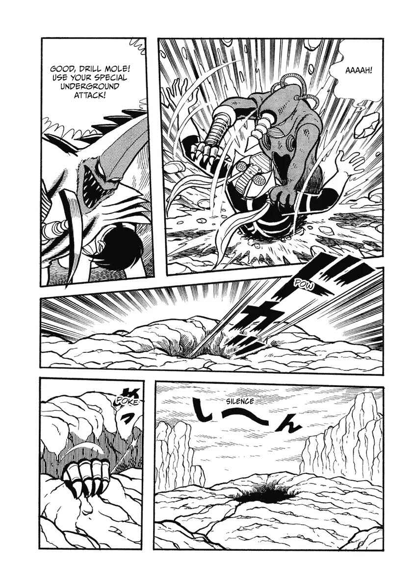 Chapter 4 - Page 10