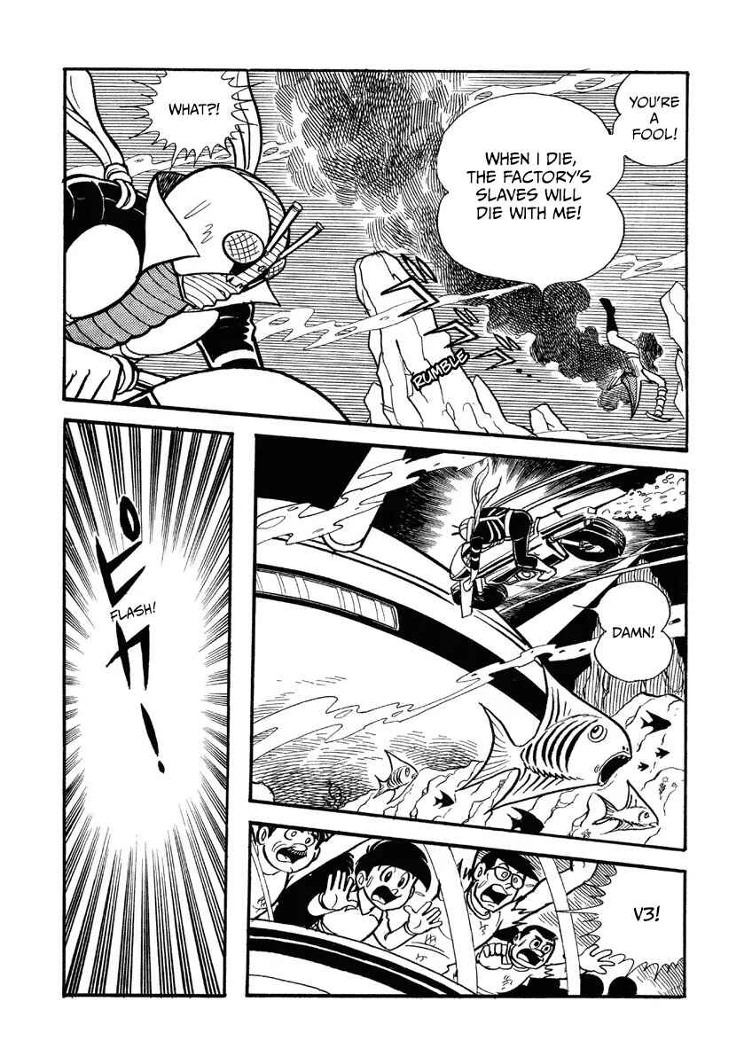Chapter 4 - Page 18