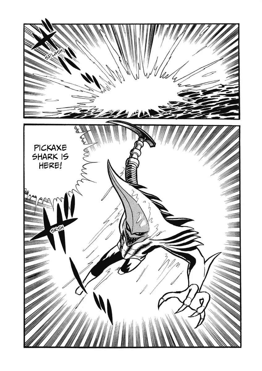 Chapter 4 - Page 3