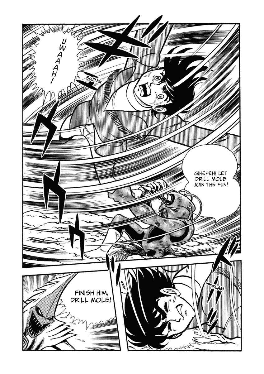 Chapter 4 - Page 7
