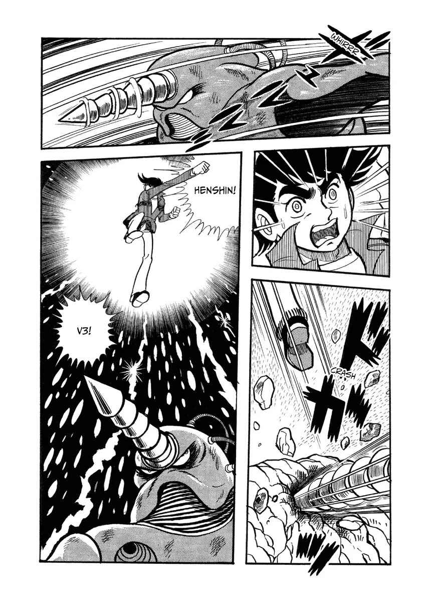 Chapter 4 - Page 8