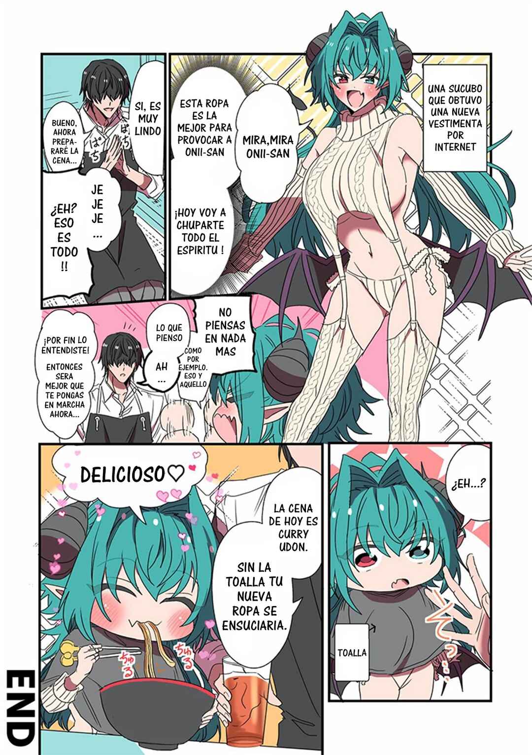 Chapter 13 - Page 1