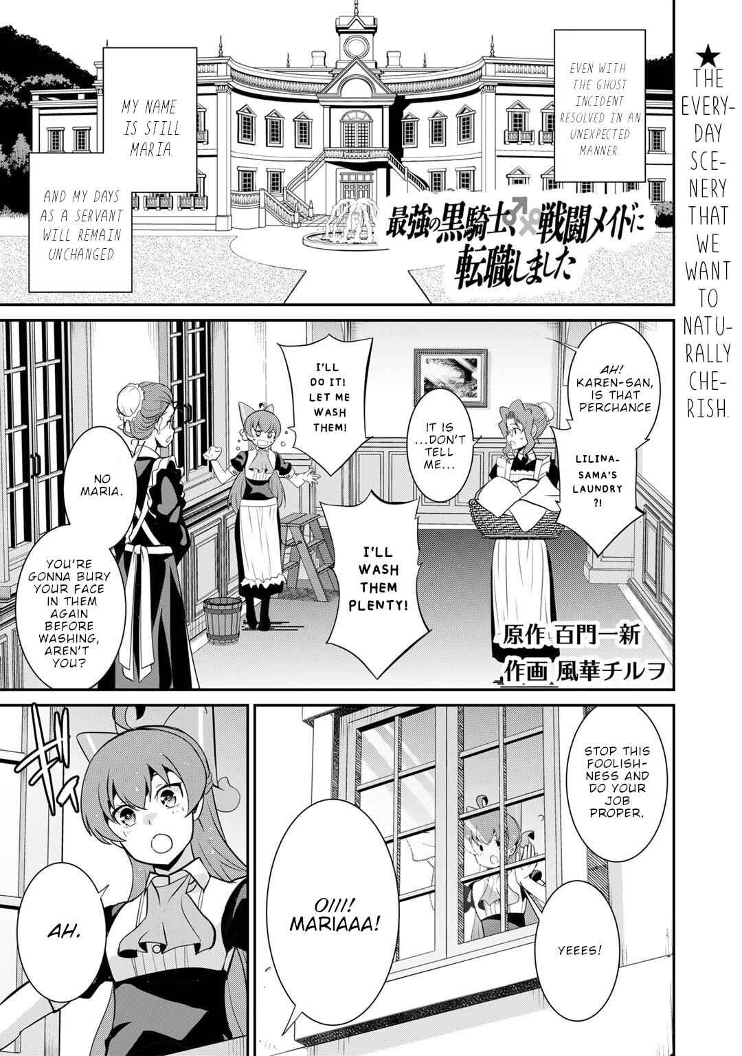 Chapter 67 - Page 2