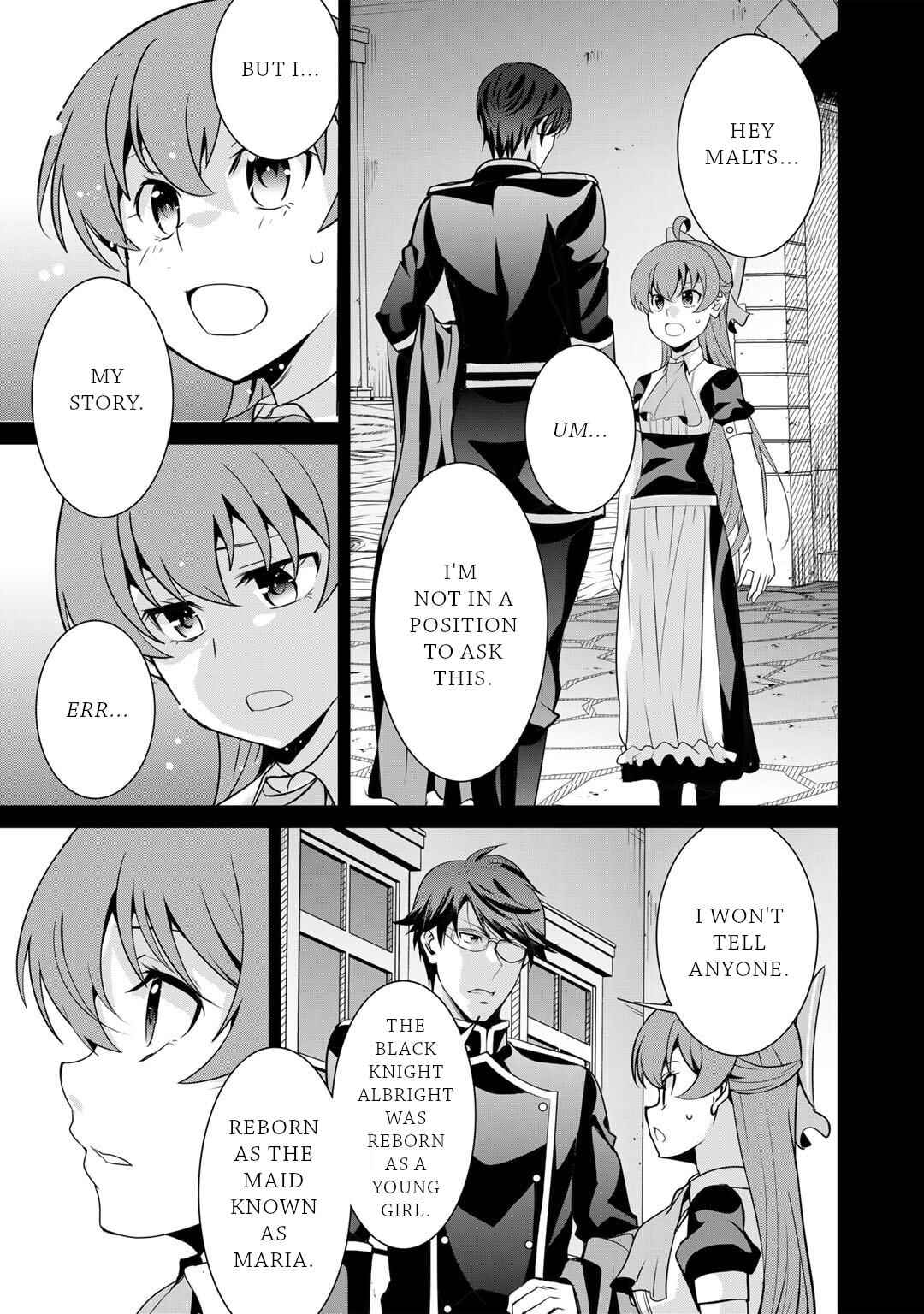 Chapter 67 - Page 4