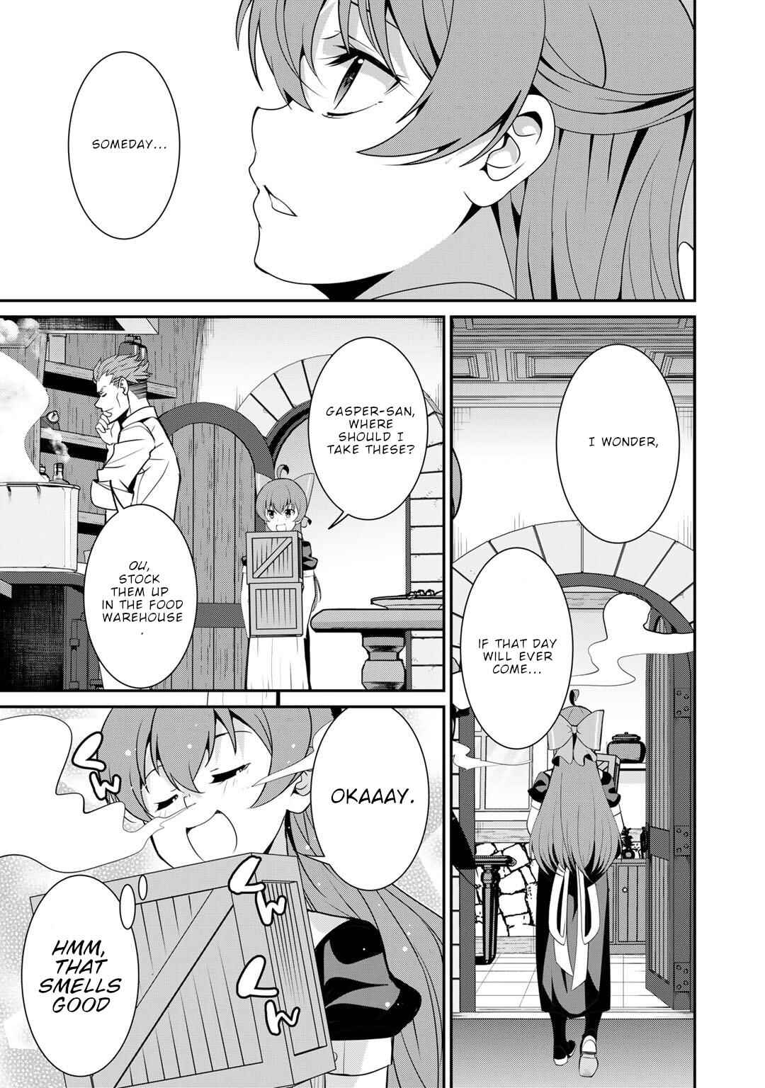 Chapter 67 - Page 6