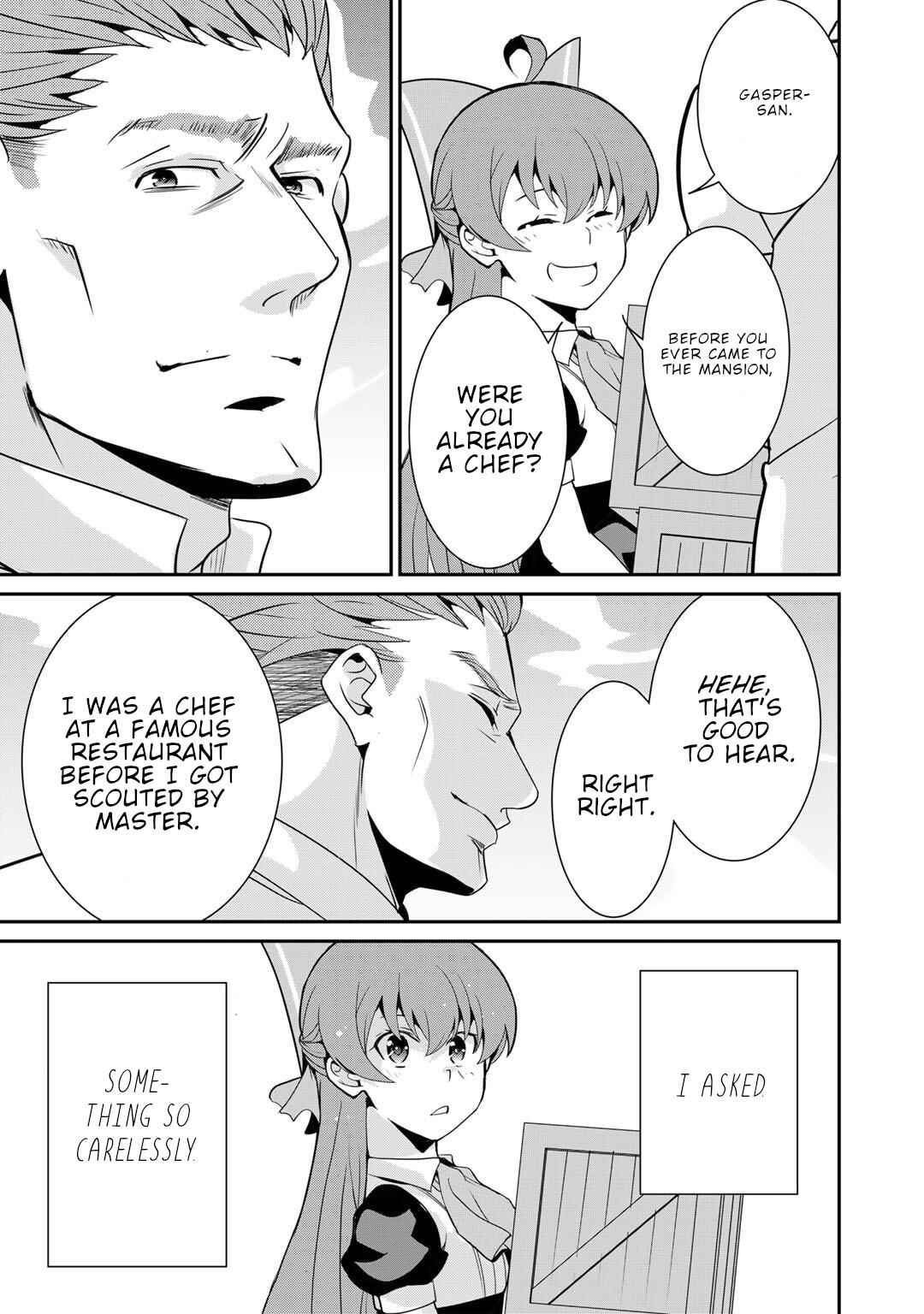 Chapter 67 - Page 8