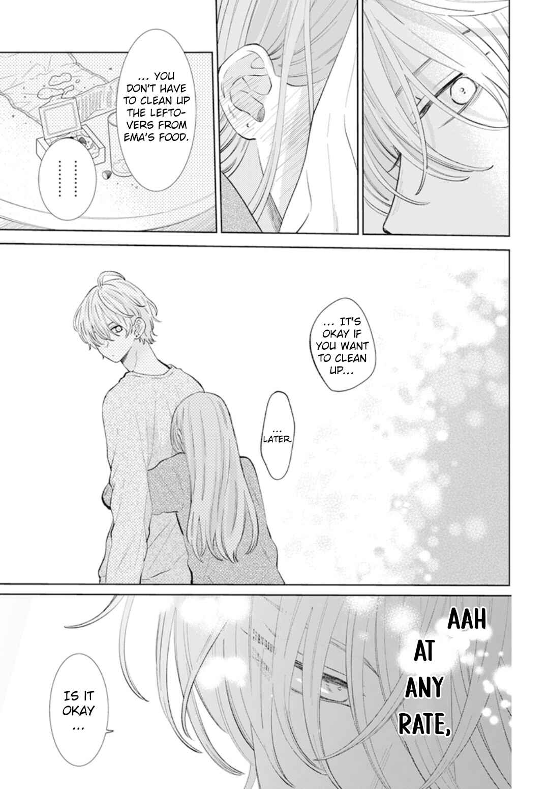 Chapter 137.6 - Page 10