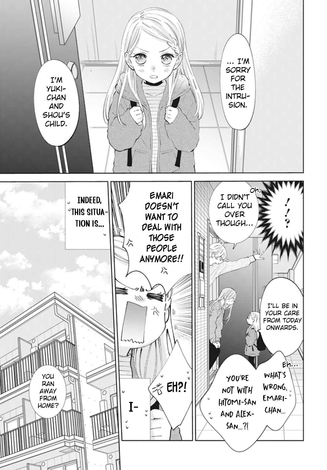 Chapter 137.6 - Page 4