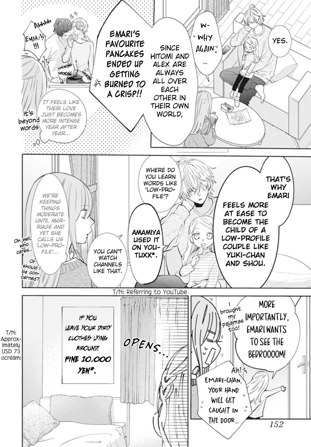 Chapter 137.6 - Page 5