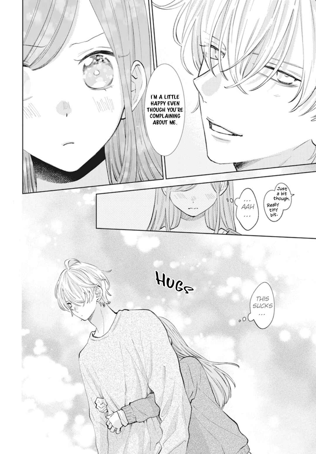 Chapter 137.6 - Page 9