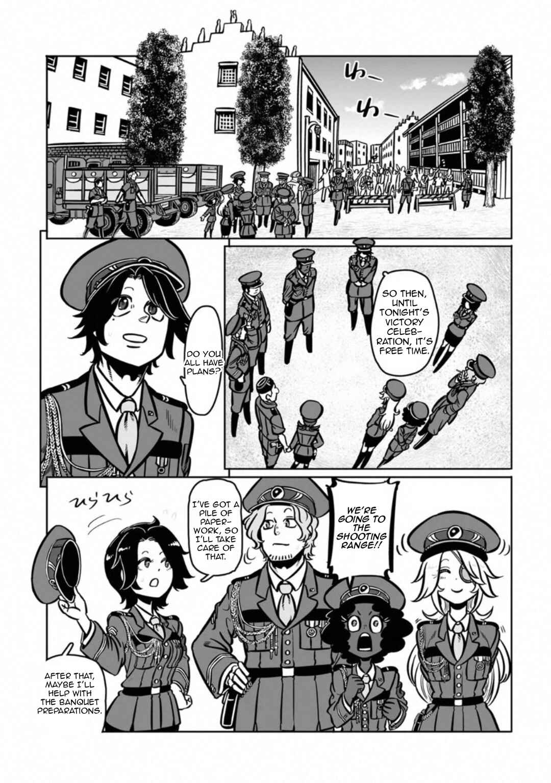 Chapter 37 - Page 16