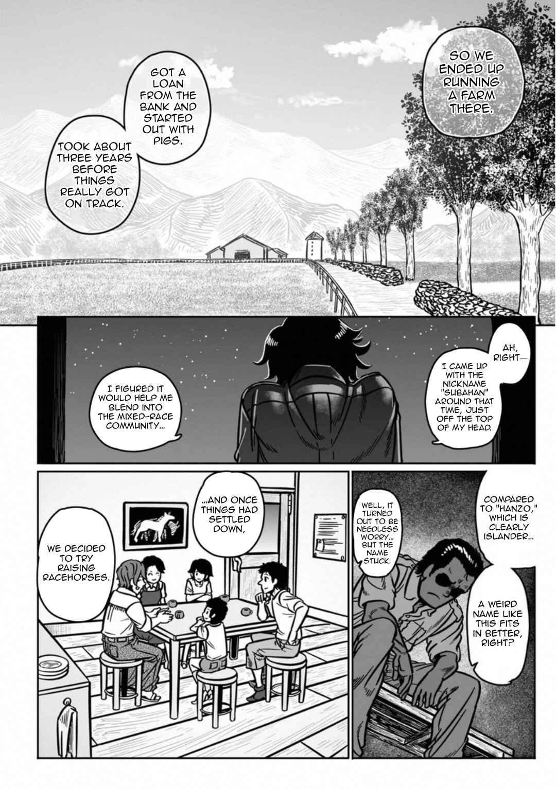 Chapter 37 - Page 39