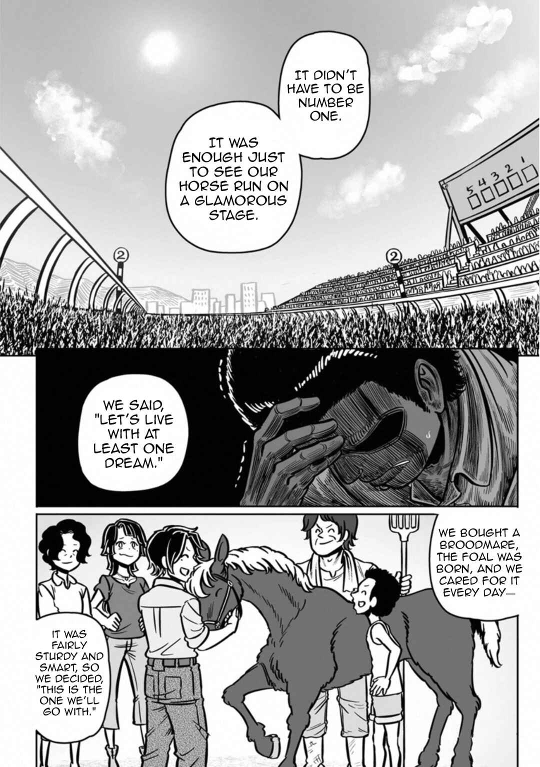 Chapter 37 - Page 41