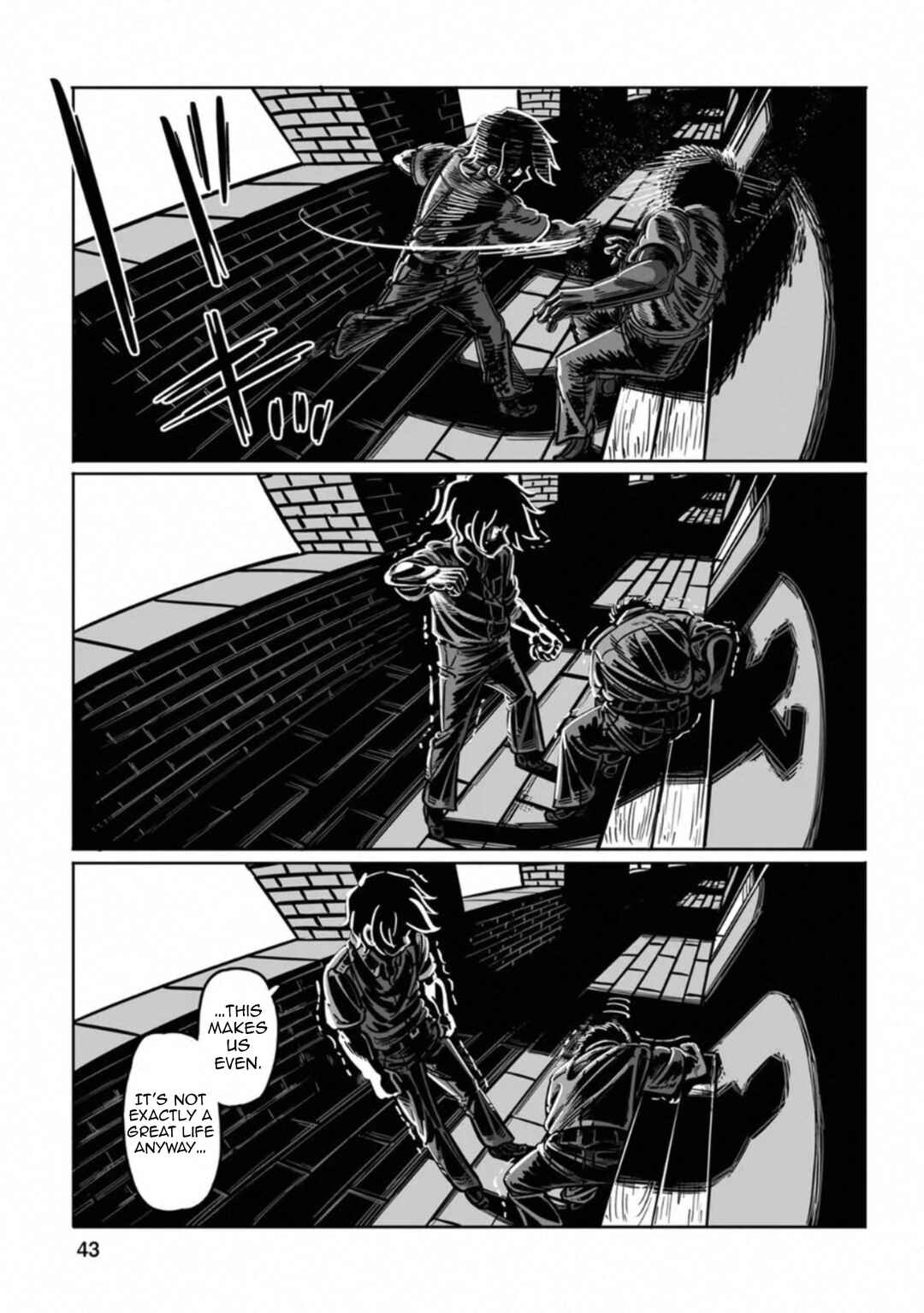 Chapter 37 - Page 44