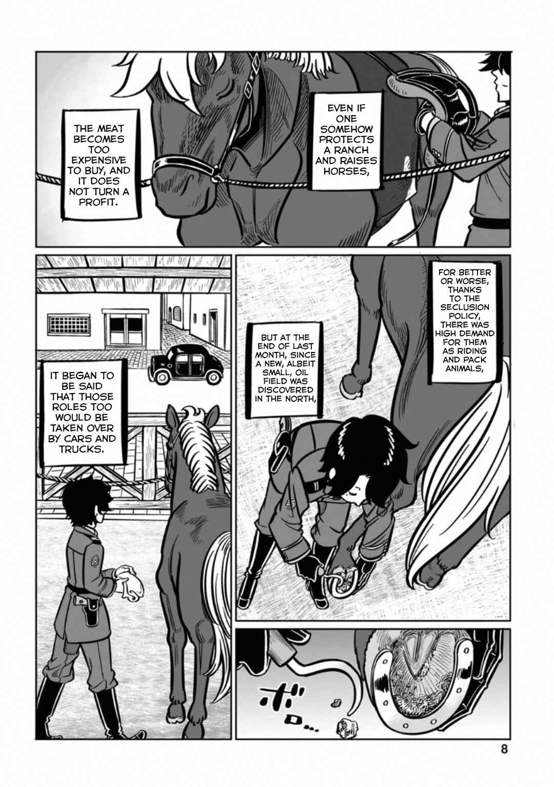 Chapter 37 - Page 9