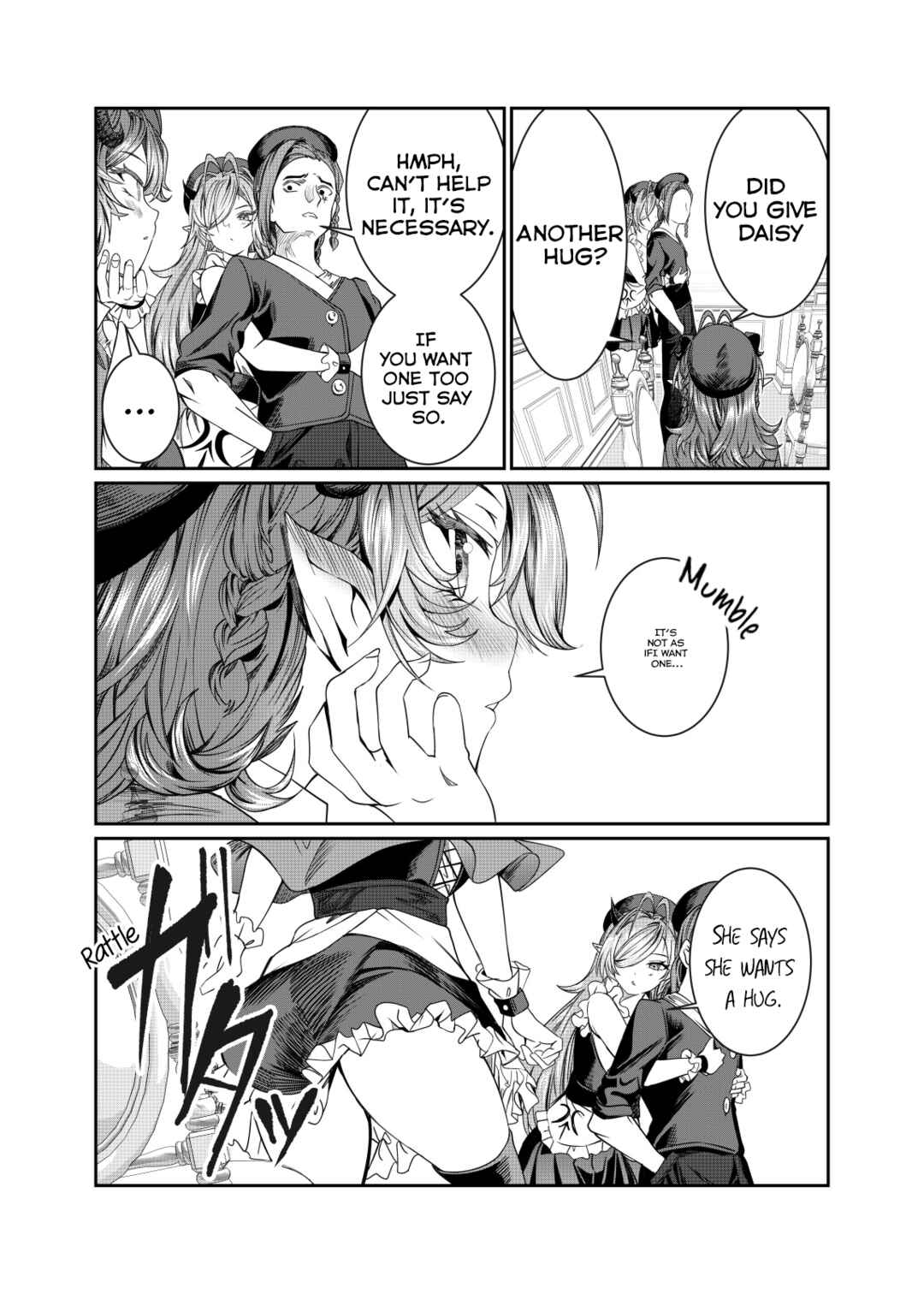 Chapter 47 - Page 2