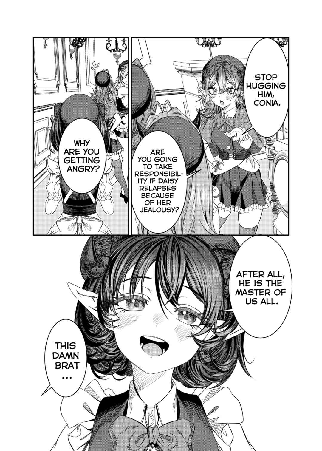 Chapter 47 - Page 3
