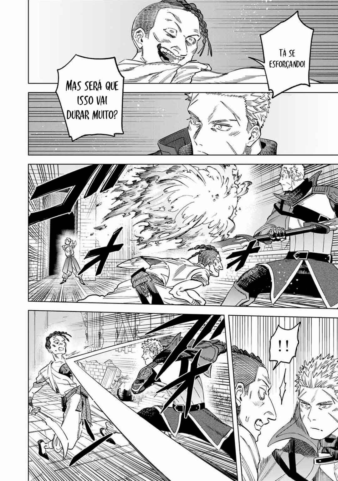 Chapter 55 - Page 12