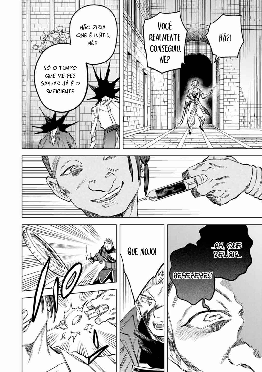 Chapter 55 - Page 18