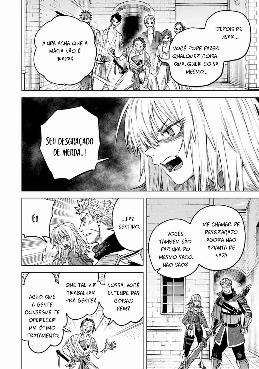 Chapter 55 - Page 2