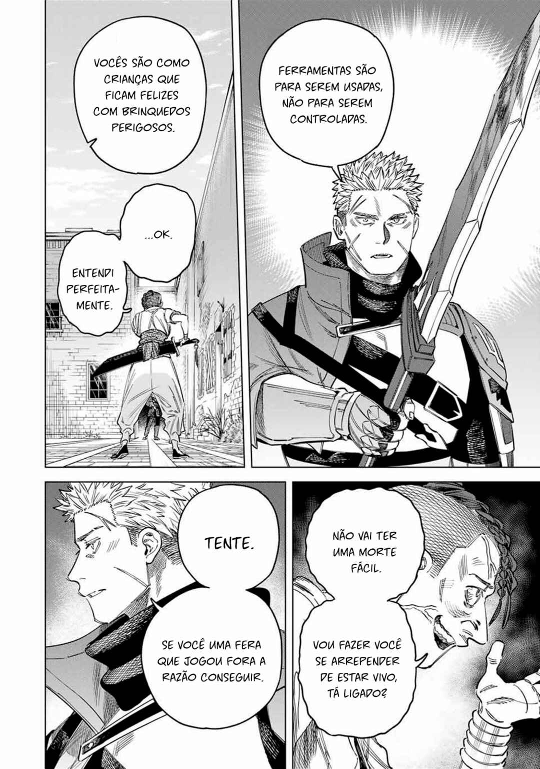 Chapter 55 - Page 4