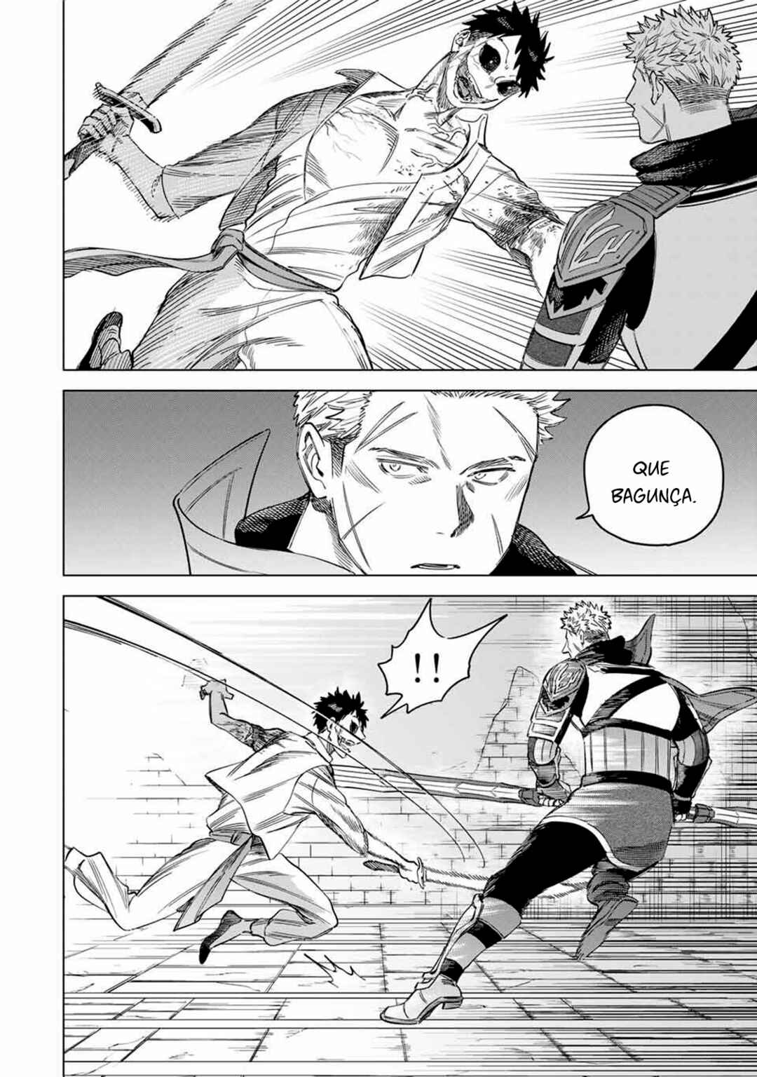 Chapter 55 - Page 6