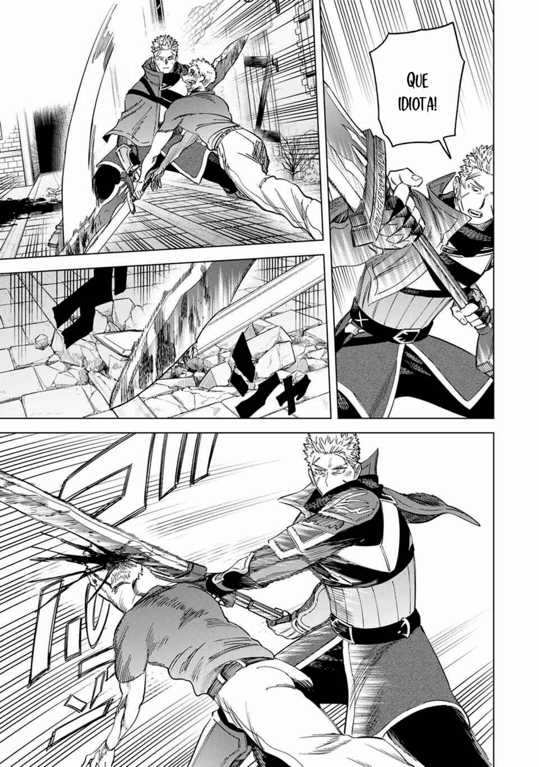 Chapter 55 - Page 9