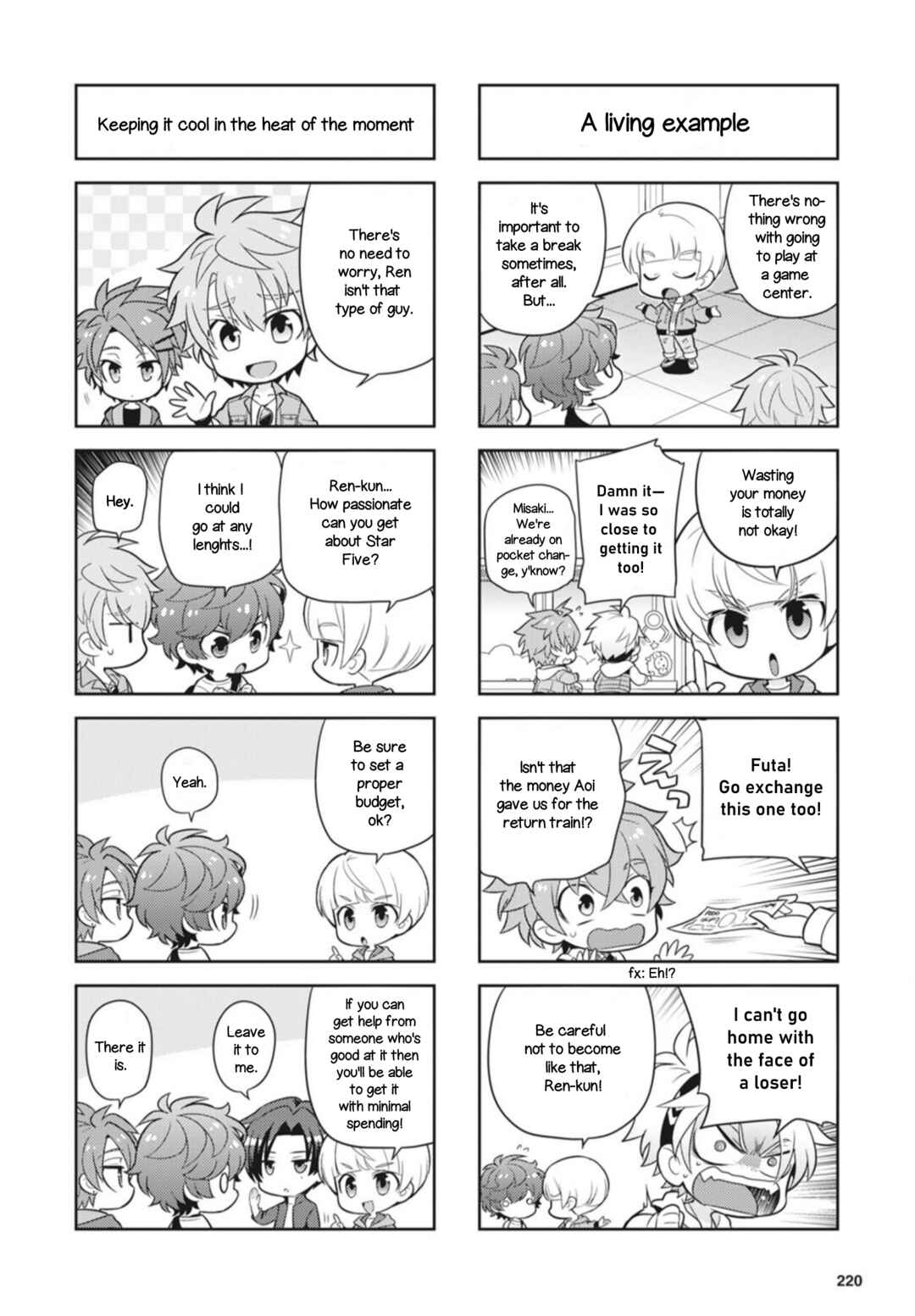Chapter 23 - Page 2
