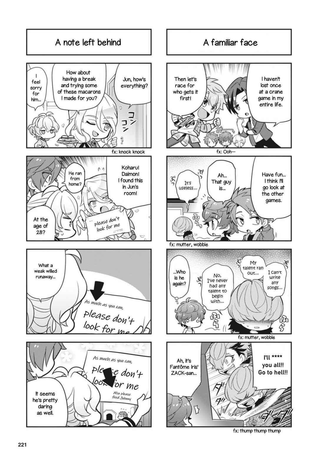 Chapter 23 - Page 3