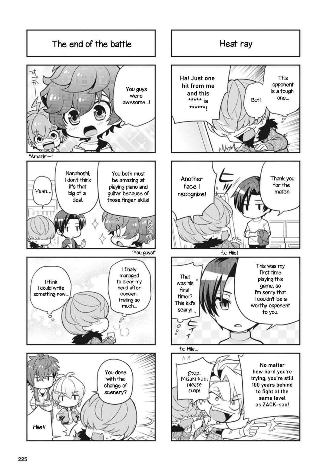 Chapter 23 - Page 7