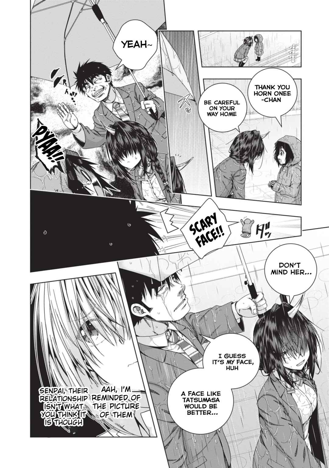 Chapter 22 - Page 16