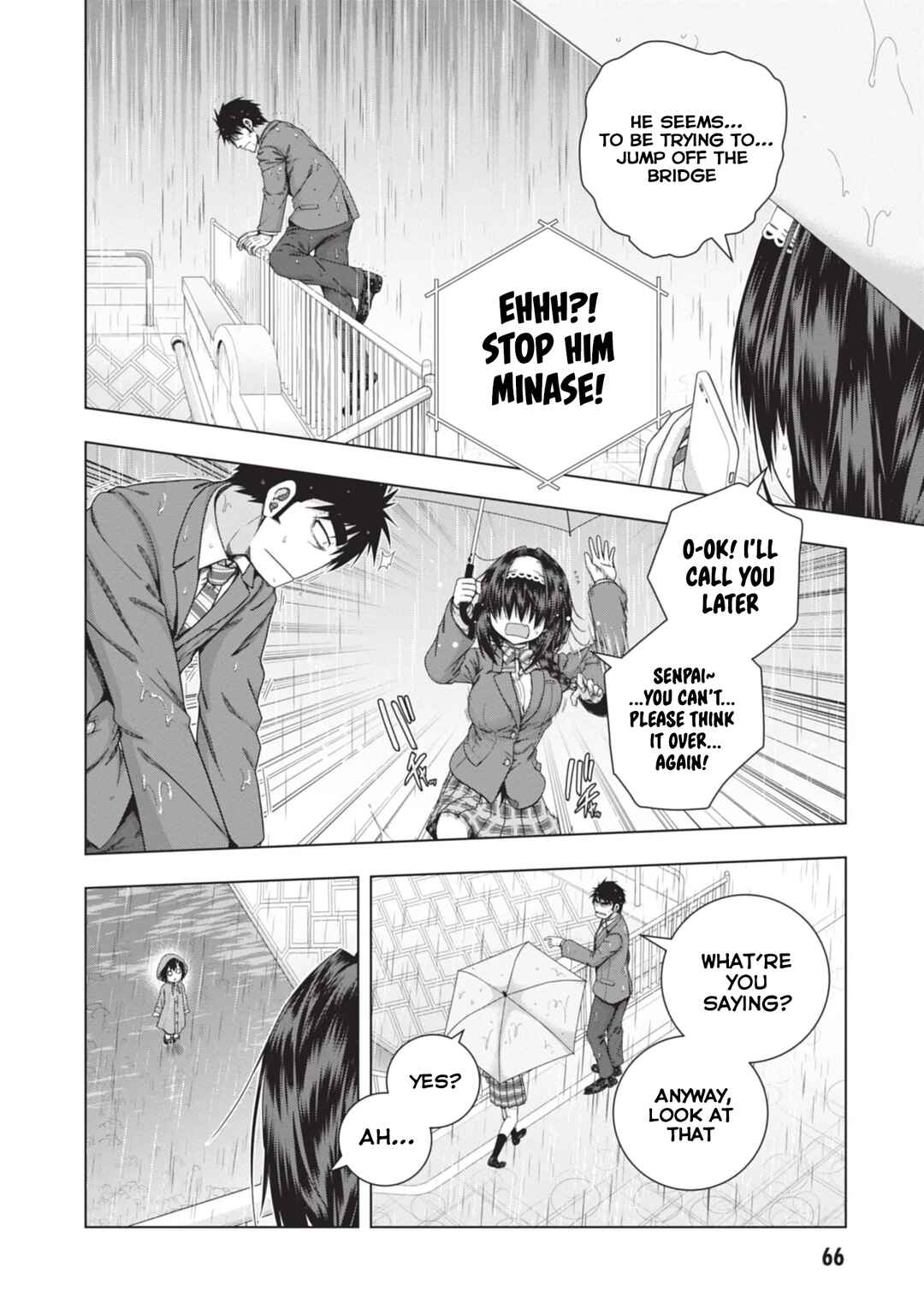 Chapter 22 - Page 6