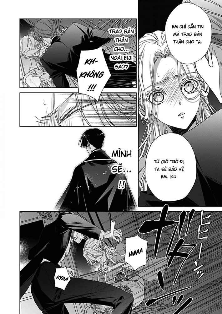 Chapter 7 - Page 4