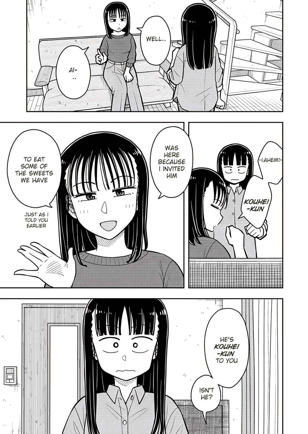 Chapter 38.6 - Page 3