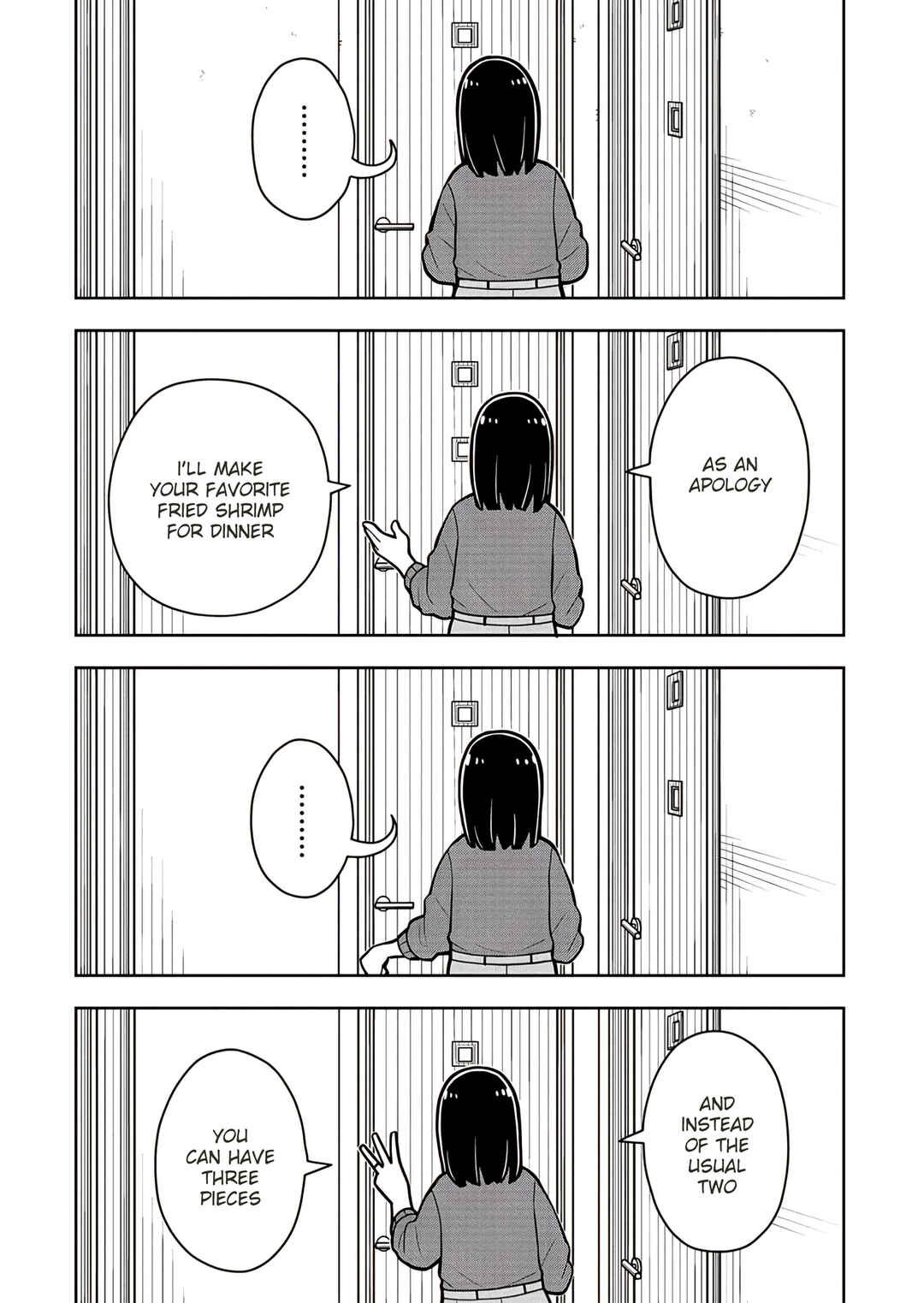 Chapter 38.6 - Page 6