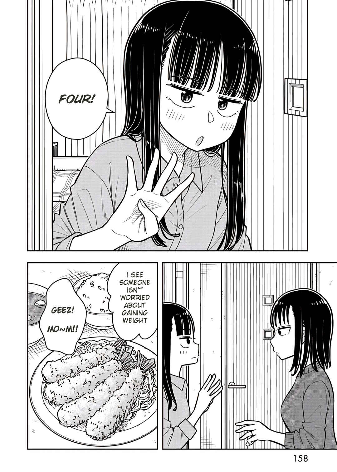 Chapter 38.6 - Page 8
