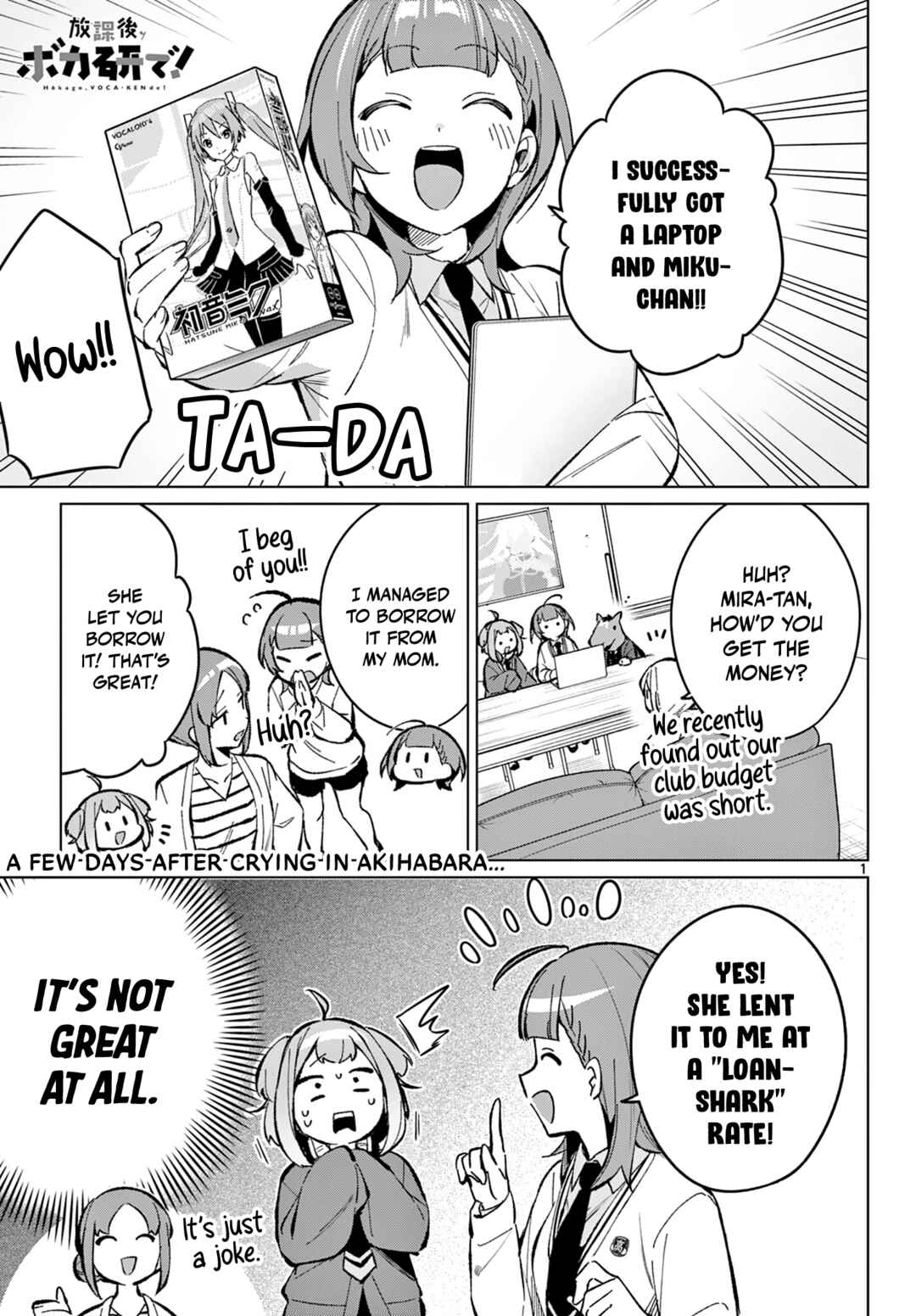 Chapter 11 - Page 2