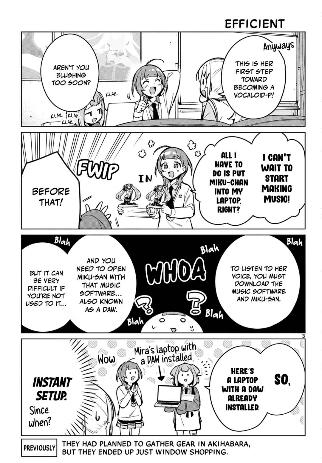 Chapter 11 - Page 4