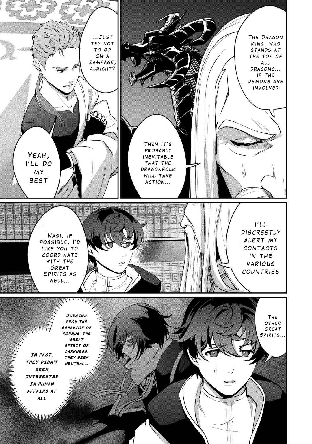 Chapter 18 - Page 11