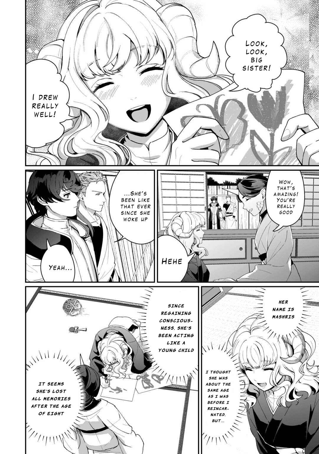 Chapter 18 - Page 2