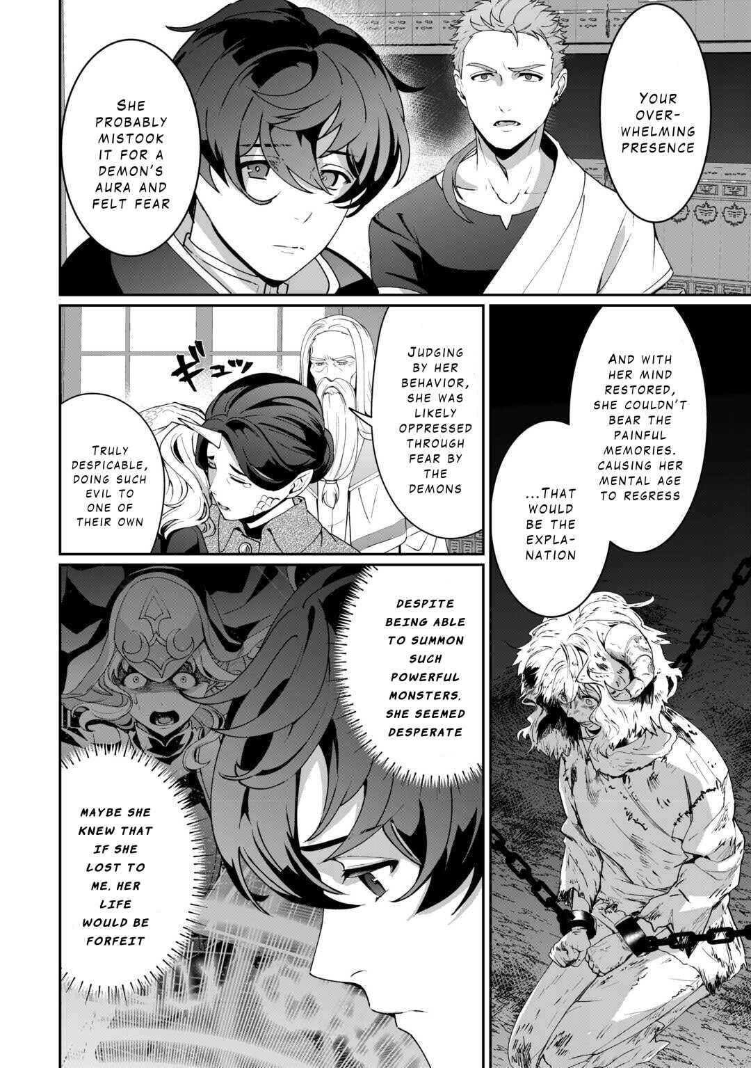 Chapter 18 - Page 6