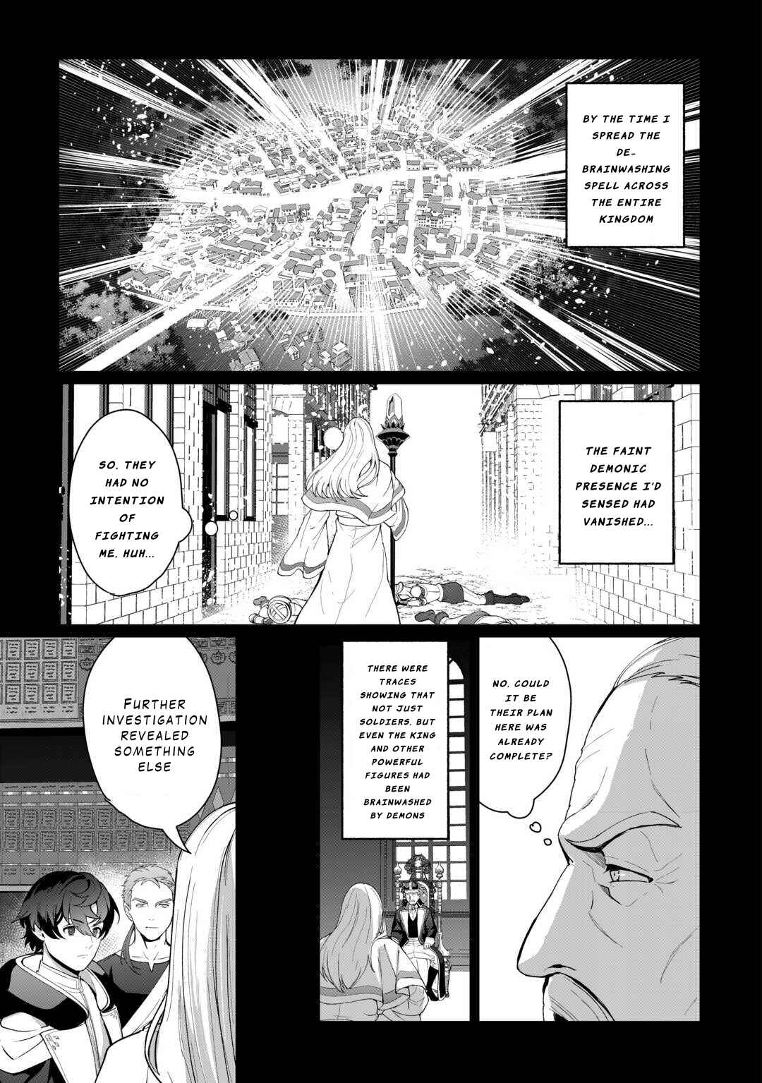 Chapter 18 - Page 9