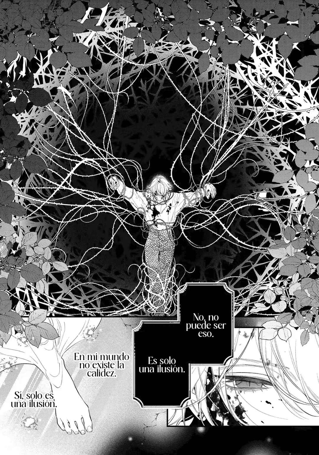 Chapter 8 - Page 16