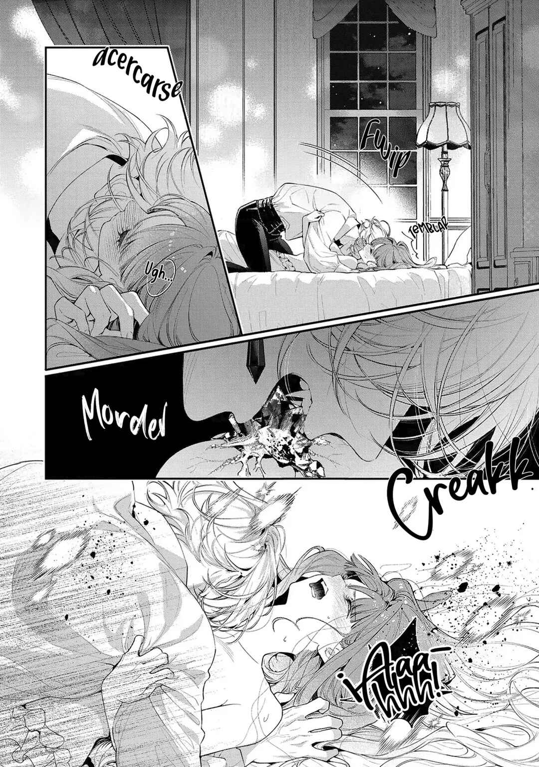 Chapter 8 - Page 7