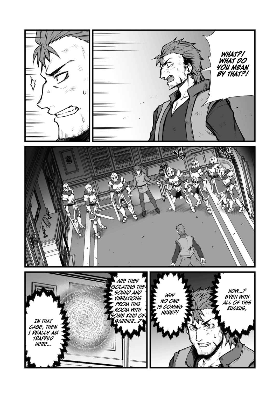 Chapter 68 - Page 16