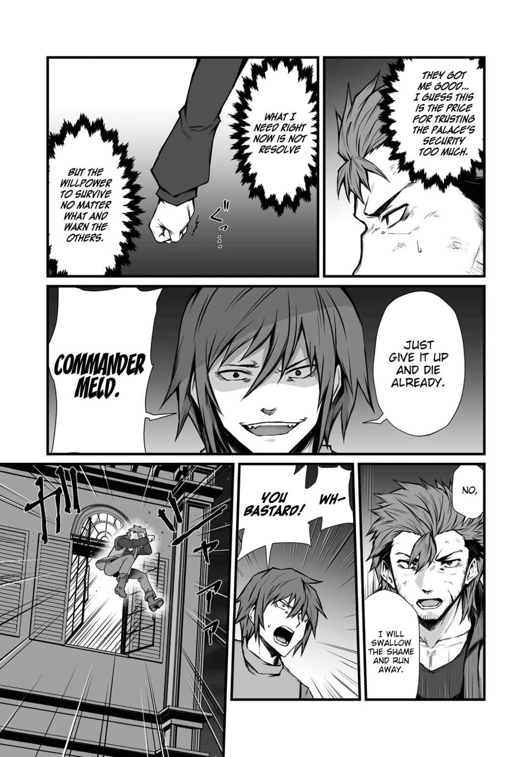 Chapter 68 - Page 17