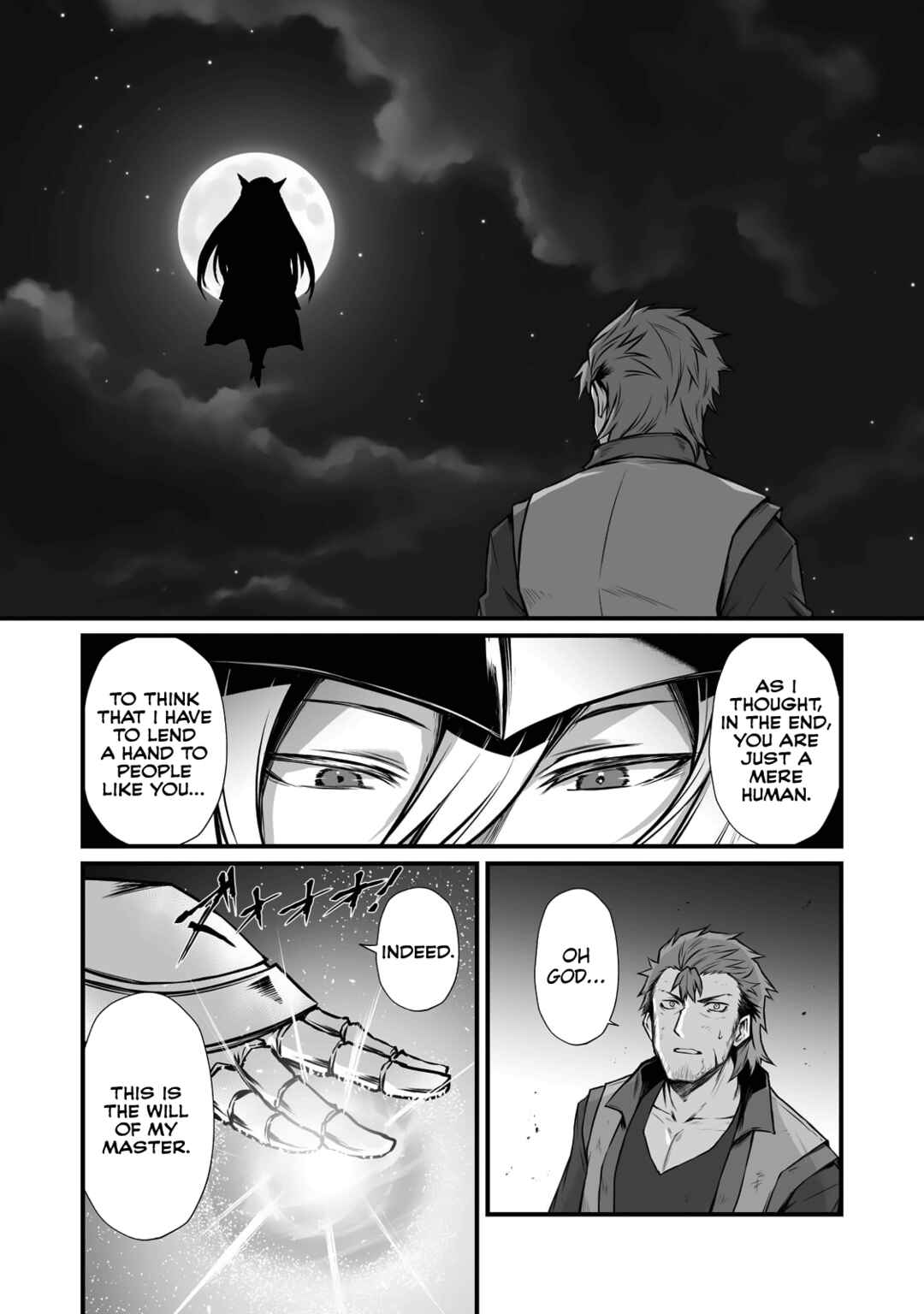 Chapter 68 - Page 19